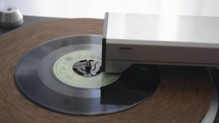 Gravis - Élj Őszintén (vinyl)