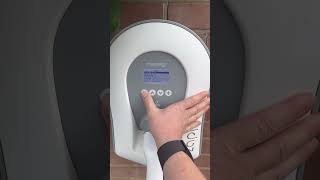 How to reboot your myenergi Zappi screenshot 4