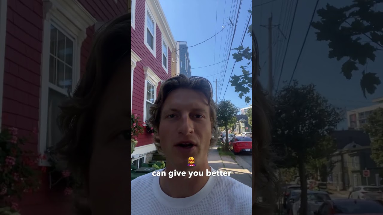 Is Halifax Still Affordable in 2025:2026