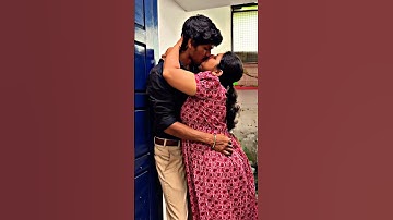 Wife Birthday ❤️ This Happiness #shorts #youtubeshorts