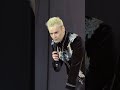 31.01.26 Тула Программа «30 лет на сцене»Рубрика «ВОПРОС ИЗ ЗАЛА» #shaman #shorts #viral #top