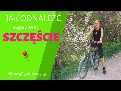 Wideo: 10 Wskazówek, Jak Odnaleźć Się, Gdy Czujesz Się Zagubiony