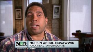 Coding classes over college?