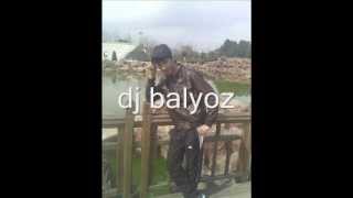 rakipsiz mc sadece 2 kelime 2013