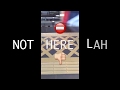 #mustwatch When Boarding Trains - Do it Right