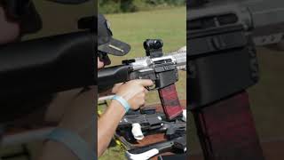 The 2A Boys Putting Rounds Down Range! #shorts The 2A Boys Putting Rounds Down Range! #shorts