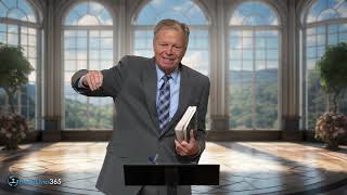 'LGBTQ+ vs The Bible' | Mark Finley | @HopeLives365 by Broadway Spanish SDA Church 92 views 9 months ago 56 minutes