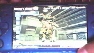 Capture 20120712 1
