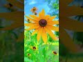 beautiful flowers part 1 #flowers #viralvideo #shortfeed