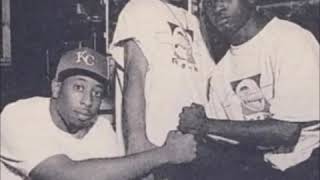 Mobb Deep - Cop Hell HD (By DJ Premier)®