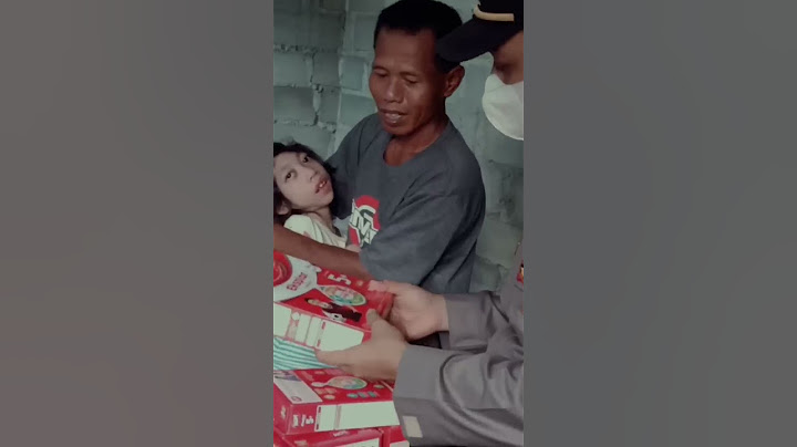 tubuh levina menjadi kaku sejak sakit demam #jumatberkah #pedulisesama #respect #video #viral