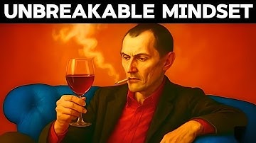 8 Ruthless Lessons That Make You Dangerously Smart - Machiavelli 