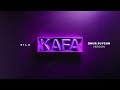 Sila Kafa Onur Suygun Afro House Remix 