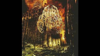 Alibi for a Murder - A Moment of Annihilation