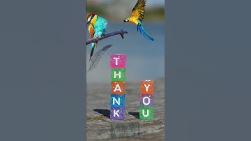 4 Best Hierarchy Techniques in Graphic Design | visual hierarchy in graphic design | #shorts