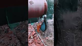 Innovation Glass Hole Saw Guide Tool: How to Drill Tile Surfaces with Stable Precision