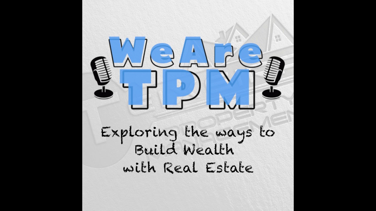 Reflecting on Real Estate in 2024