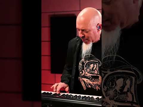 Insane #piano shredding🔥