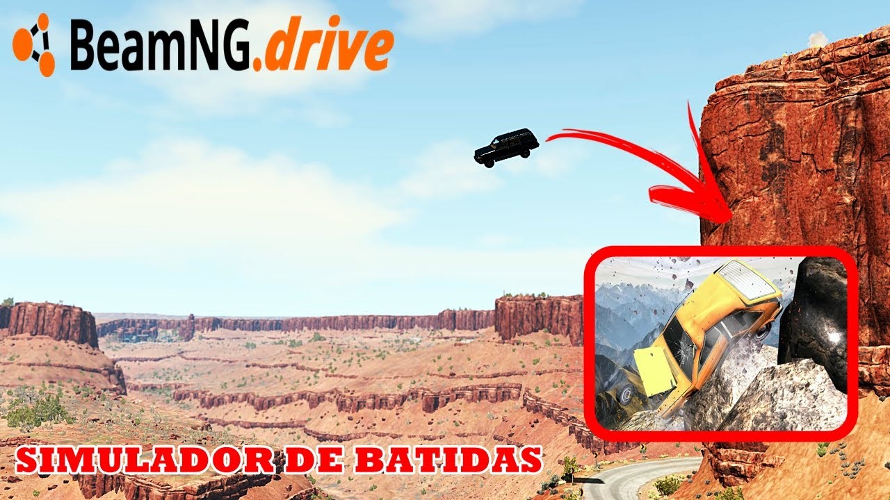 games like beamng drive games like beamng drive