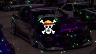 DJ TABOLA BALE X LAMPU KAKA VIRAL TIKTOK FULL SONG TERBARU 2025 FULL BASS YANG KALIAN CARI