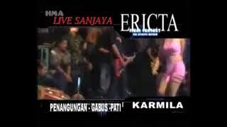 SUCI SAHARANI SANJAYA - KARMILA