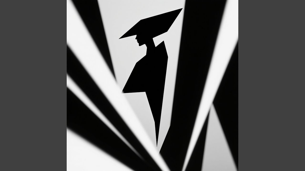 Sunshine After Midnight