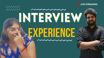Infosys DSE Interview Experience 2025 | My Friend’s Journey & Tips to Crack DSE Role
