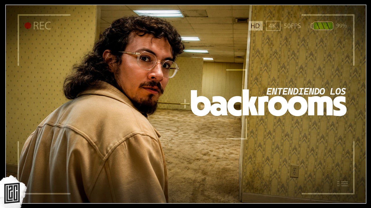 Original Title & Thumbnail