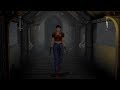 BIOHAZARD Code Veronica Trial Edition (1999) SEGA Dreamcast / iPlaySEGA