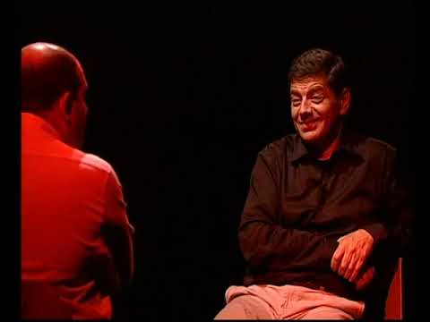 28 Гордон Сталинская архитектура 🏰