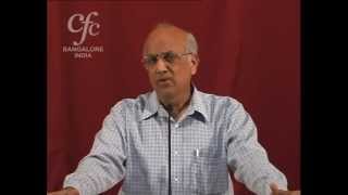 Three Radical Prophets - 2 Elijah