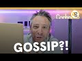 UNBOXGOSSIP!