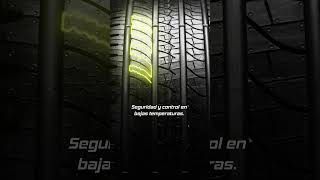 Anvelope ALL SEASON - Pirelli Scorpion Zero All Season - Anvelodrom.ro