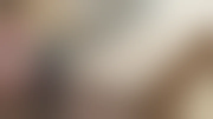 Holiday Kitchen Gifts | Cozy Tools | Amazon Unboxing