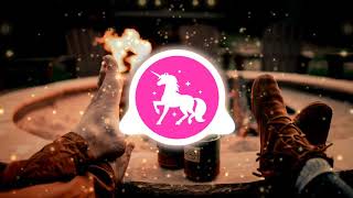 Download Lagu NO COPYRIGHT Bar music/Bar Background Music Free To Use MP3