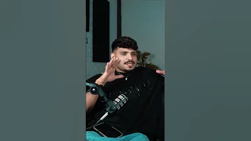 كريم كريستيانو X موسي سام 