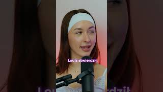 Sprzeczka Zayn Malik i Louis Tomlinson na planie 😳 Co tam się wydarzyło?! 🔥