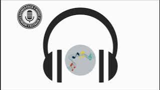Bear Stock Music   The Circus Shot 1   Infinity Sounds Pack