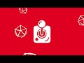 Beginning of video