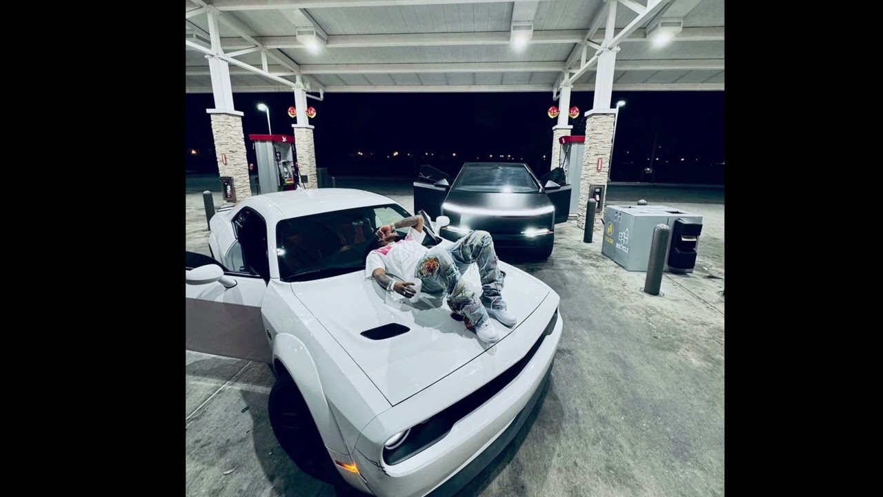 [FREE] Tisakorean type beat “392”