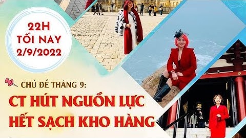 Ms Trần Dung là ai? Trần Dung Sức Mạnh Tiềm Thức là ai?Thiên tài lỗi lạc Tỷ phú đôla Gia tộc tỷ đô