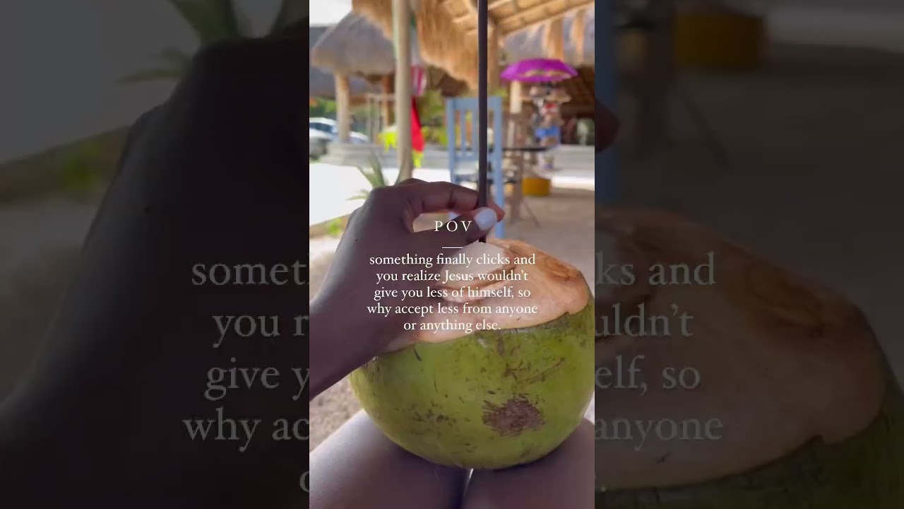 Reclaiming my T I M E | self worth