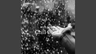 Rains Work Rhythm