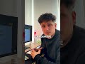 FAQ - On poste sur les réseaux mais ça ne décolle pas...