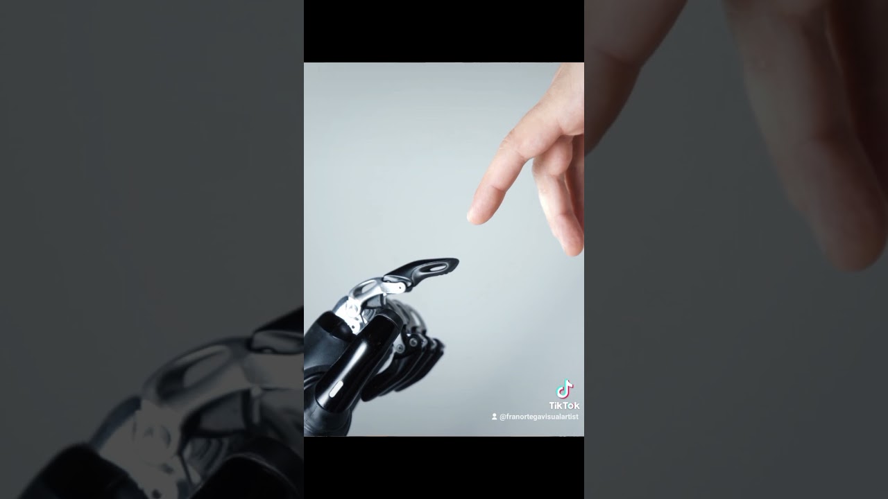 Futuro del cómic según 