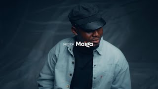 Malam6ix - NI DA KE (Official Video)
