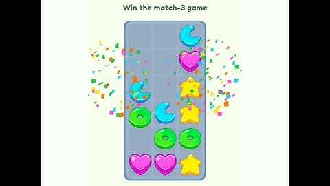 DOP 2 level 241-245/ssspyfox/#shorts