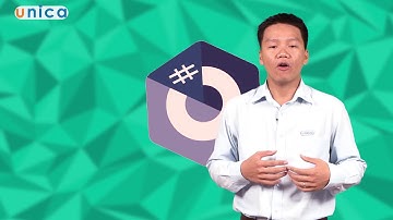 Lập trình C# Cơ Bản - Trần Duy Thanh