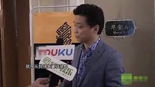 崔永元曝光中共重磅秘密,成反腐大杀器!