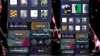 TUTORIAL SHAKE VIBE LIKE ME/ALIGHT MOTION 4.4 TUTORIAL..!!